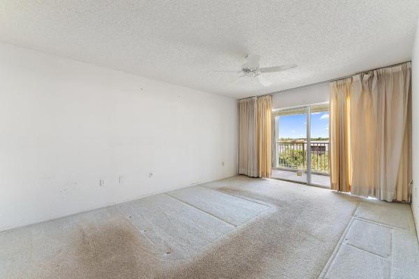 Palmsea, 3520 S Ocean Blvd #H502, South Palm Beach, Florida 33480, image 1