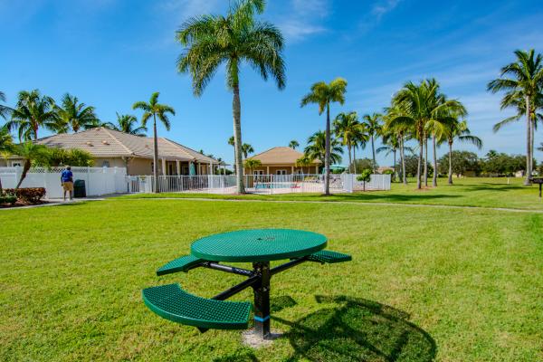 St James Golf Club, 466 NW Dover Ct, Port St. Lucie, Florida 34983, image 3