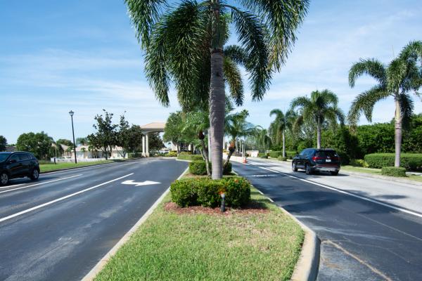 St James Golf Club, 466 NW Dover Ct, Port St. Lucie, Florida 34983, image 2