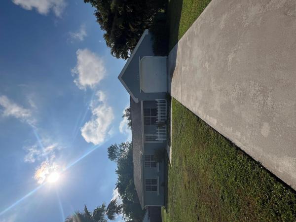 Lyngate, 2097 SE New York St, Port St. Lucie, Florida 34952, image 1