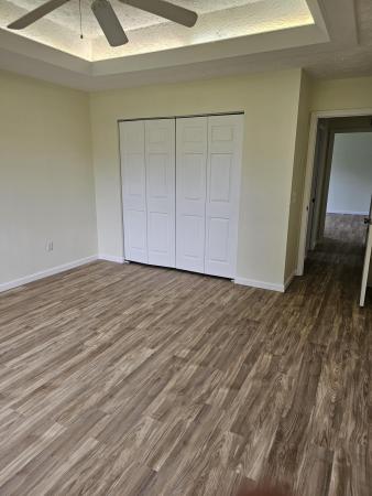 Riverview, 1934 SE Cheltenham St, Port St. Lucie, Florida 34983, image 1