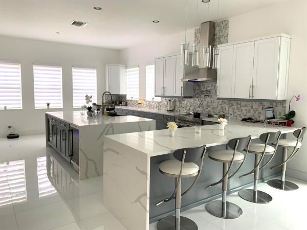 Terracina, 506 Cresta Cir, West Palm Beach, Florida 33413, image 1