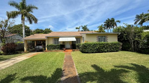 North Shore Terrace, 215 32nd St, West Palm Beach, Florida 33407, image 1