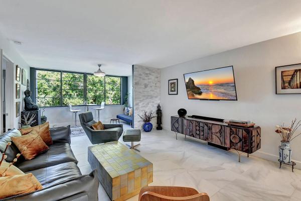 Watersedge At Lakes Of Delray, 5550 Witney Dr #310, Delray Beach, Florida 33484, image 1