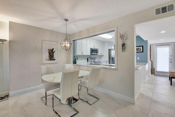 Watersedge At Lakes Of Delray, 5550 Witney Dr #310, Delray Beach, Florida 33484, image 1