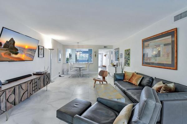 Watersedge At Lakes Of Delray, 5550 Witney Dr #310, Delray Beach, Florida 33484, image 3