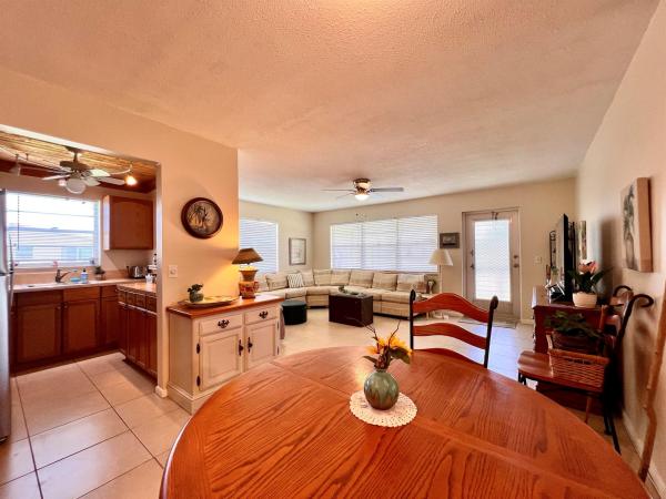 Cambridge At Century Village, 162 Cambridge G, West Palm Beach, Florida 33417, image 1