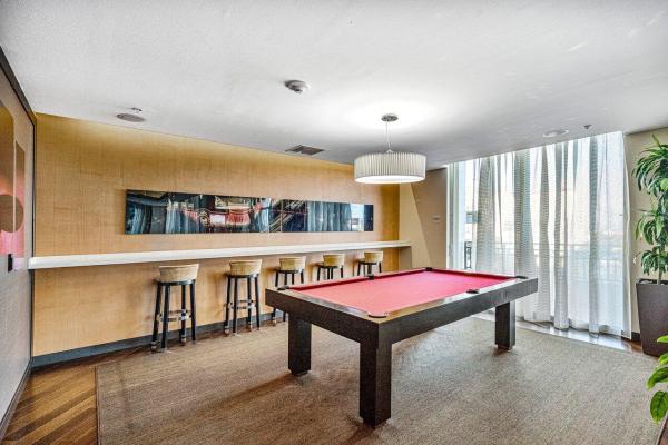 CityPlace South Tower, 550 Okeechobee Blvd #UPH-02, West Palm Beach, Florida 33401, image 3