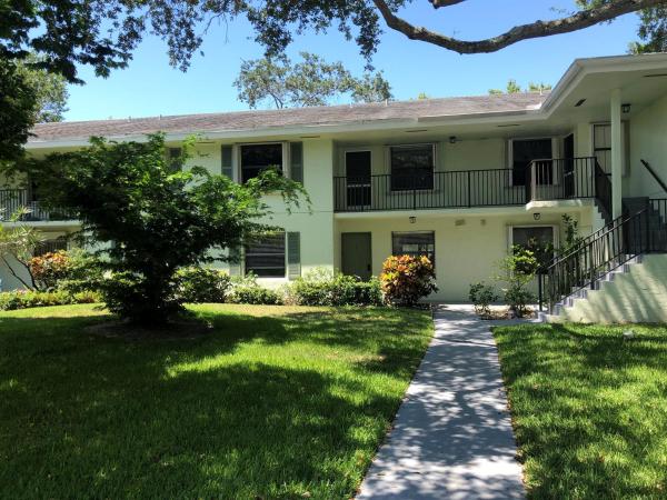 Sabal Ridge, 501 Sabal Ridge Cir #G, Palm Beach Gardens, Florida 33418, image 1