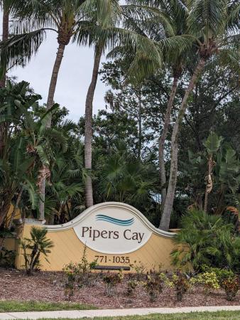 Pipers Cay, 833 Pipers Cay Dr, West Palm Beach, Florida 33415, image 1