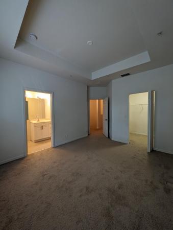 Pipers Cay, 833 Pipers Cay Dr, West Palm Beach, Florida 33415, image 3