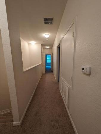 Pipers Cay, 833 Pipers Cay Dr, West Palm Beach, Florida 33415, image 1