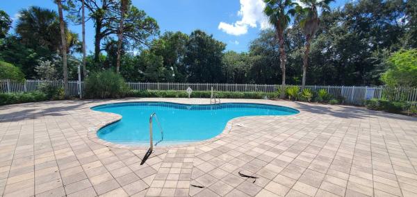 Pipers Cay, 833 Pipers Cay Dr, West Palm Beach, Florida 33415, image 2