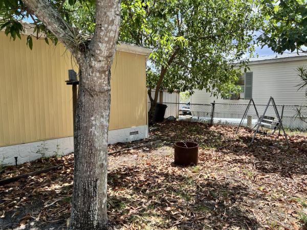 Watergate Mobile Home Estates, 22894 Sailfish Rd, Boca Raton, Florida 33428, image 2