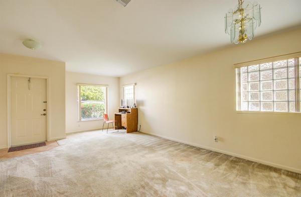 Turtle Cay, 1078 Big Torch St, Riviera Beach, Florida 33407, image 1