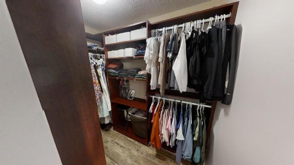 Towne Place, 1512 Barrymore Ct, Wellington, Florida 33414, image 1