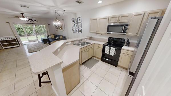 Towne Place, 1512 Barrymore Ct, Wellington, Florida 33414, image 2