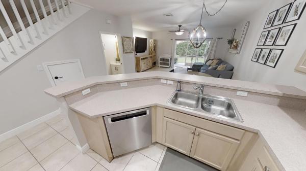 Towne Place, 1512 Barrymore Ct, Wellington, Florida 33414, image 1