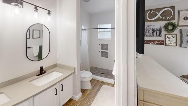 Towne Place, 1512 Barrymore Ct, Wellington, Florida 33414, image 3