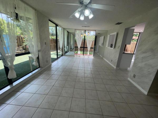 Village Homes At Town Place, 5691 Fox Hollow Dr #B, Boca Raton, Florida 33486, image 1