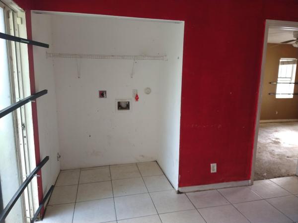 Freshwater Avenue, 703 14th St, West Palm Beach, Florida 33401, image 2