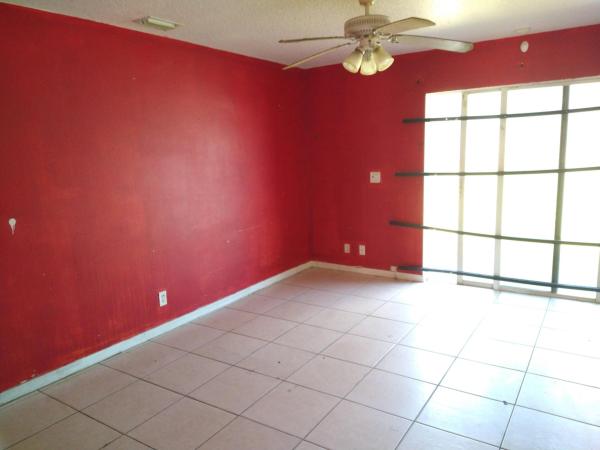 Freshwater Avenue, 703 14th St, West Palm Beach, Florida 33401, image 1