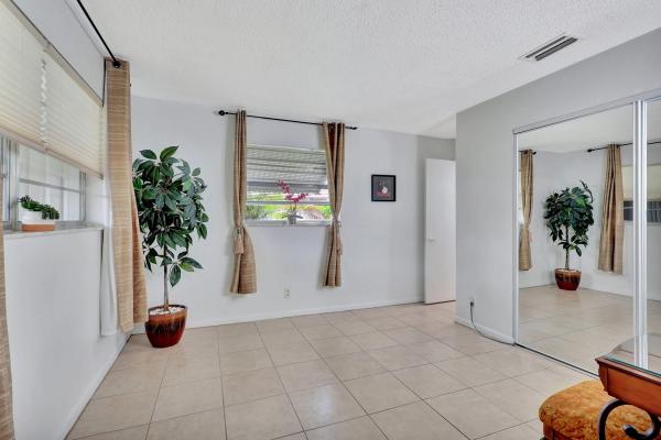 Country Manors, 144 Mockingbird Ln, Delray Beach, Florida 33445, image 1