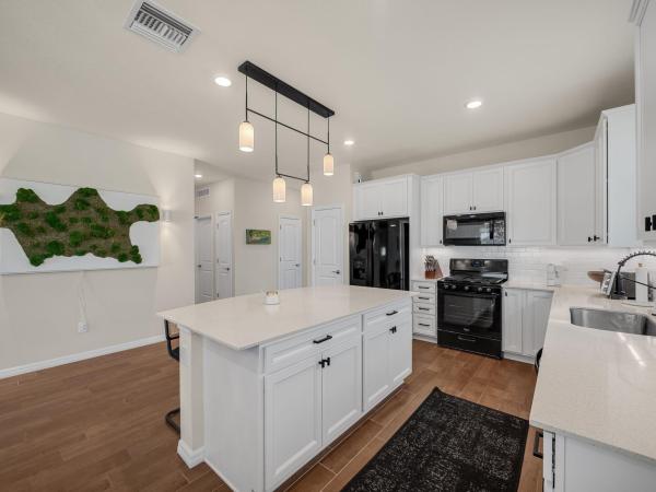 Heron Preserve At Tradition, 12545 SW Gray Fox Ln, Port St. Lucie, Florida 34987, image 1