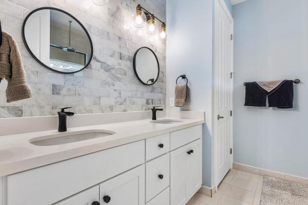 Casa Del Mar, 621 Windward Cir S, Boynton Beach, Florida 33435, image 2