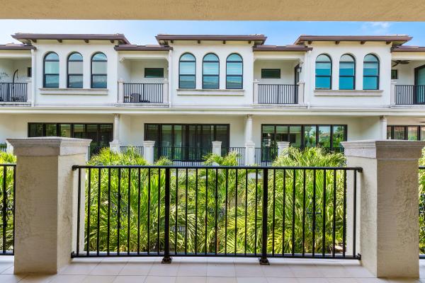 Casa Del Mar, 621 Windward Cir S, Boynton Beach, Florida 33435, image 1