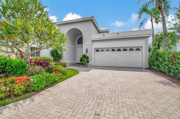 Waterford At The Polo Club, 5820 Waterford, Boca Raton, Florida 33496, image 1