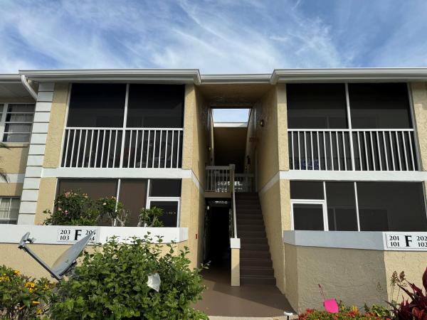 Midport Place, 1534 SE Royal Green Cir #203, Port St. Lucie, Florida 34952, image 1