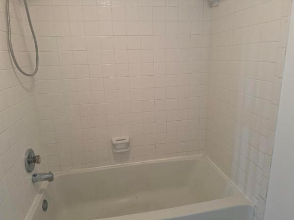 Midport Place, 1534 SE Royal Green Cir #203, Port St. Lucie, Florida 34952, image 1