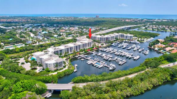 Azure, 2720 Donald Ross Rd #503, Palm Beach Gardens, Florida 33410, image 1