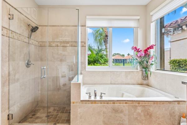 6301 NW 23rd Rd, Boca Raton, Florida 33434, image 1