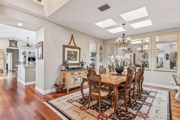 6301 NW 23rd Rd, Boca Raton, Florida 33434, image 2