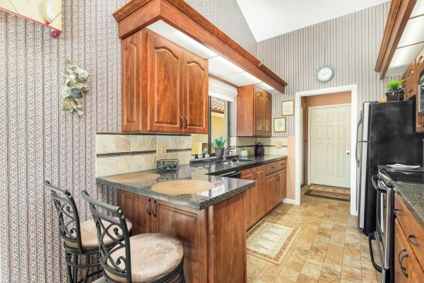 Saratoga Pointe, 2765 Hawthorne Ln, West Palm Beach, Florida 33409, image 1