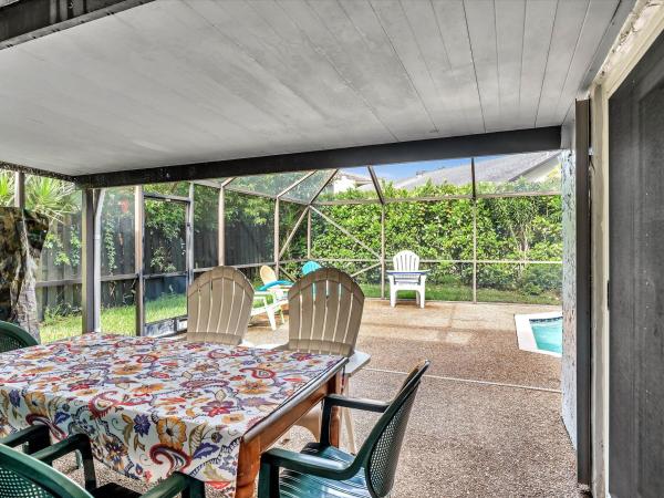 Casa Del Mar, 21589 San Germain Ave, Boca Raton, Florida 33433, image 1