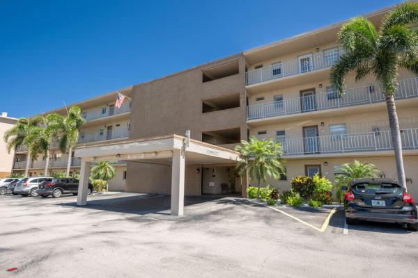 Village Royale Greenhill, 300 NE 26th Ave #1120, Boynton Beach, Florida 33435, image 1