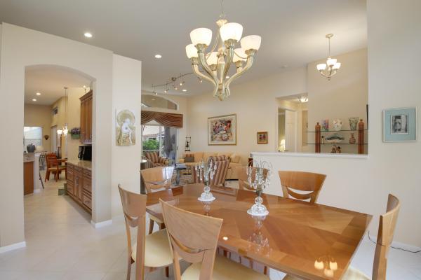 Cascade Lakes, 5394 Landon Cir, Boynton Beach, Florida 33437, image 1