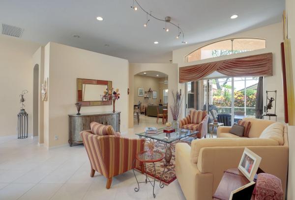Cascade Lakes, 5394 Landon Cir, Boynton Beach, Florida 33437, image 2