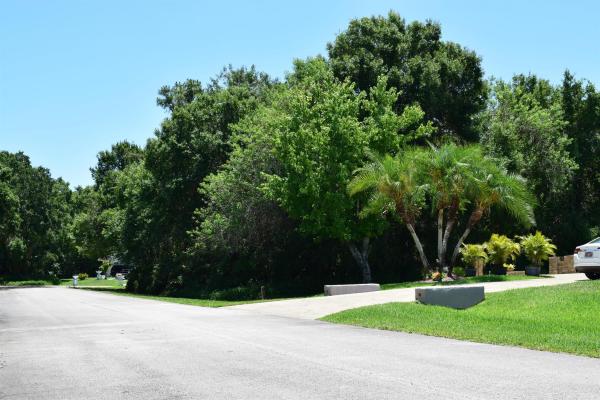 Timberlake Estates, 8675 Pine Martin Ln, Fort Pierce, Florida 34947, image 1