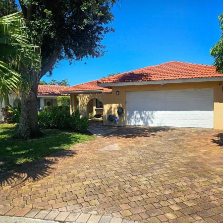 Vista Verde, 6191 Sweet Maple Ln, Boca Raton, Florida 33433, image 1
