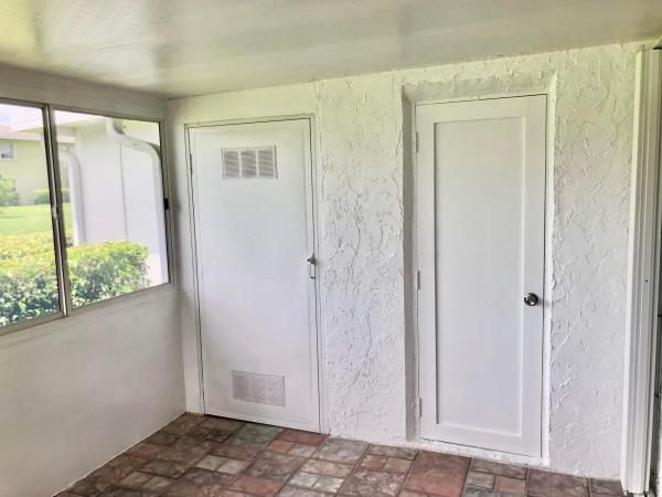 The Pines Of Delray, 1026 Del Aire Ct, Delray Beach, Florida 33445, image 1