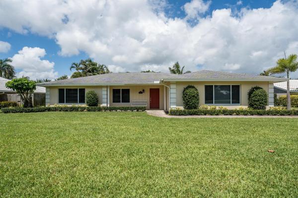 Tequesta Country Club, 101 Fairview, Tequesta, Florida 33469, image 1