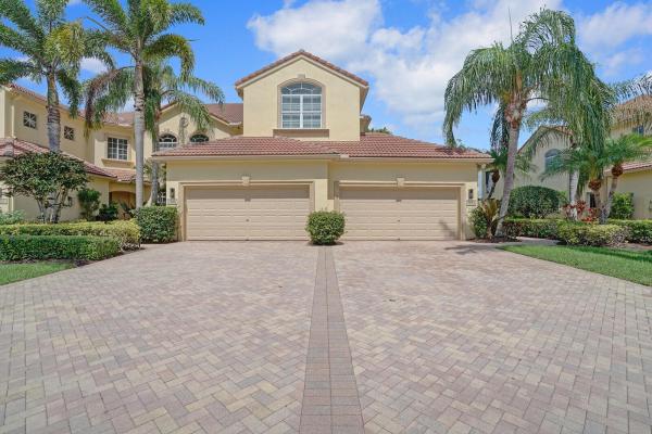 Orchid Hammock, 7575 Orchid Hammock Dr, West Palm Beach, Florida 33412, image 1