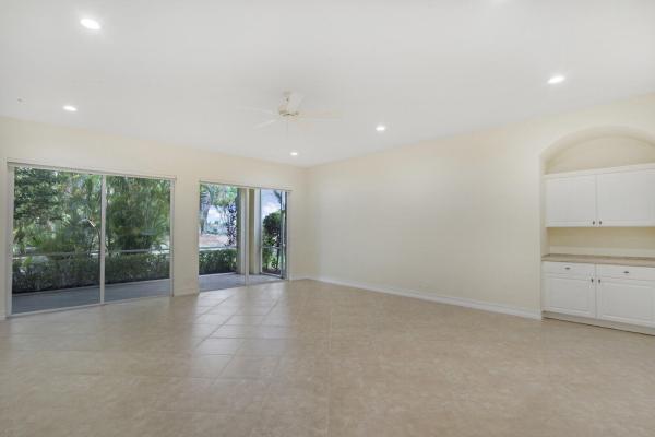 Orchid Hammock, 7575 Orchid Hammock Dr, West Palm Beach, Florida 33412, image 1