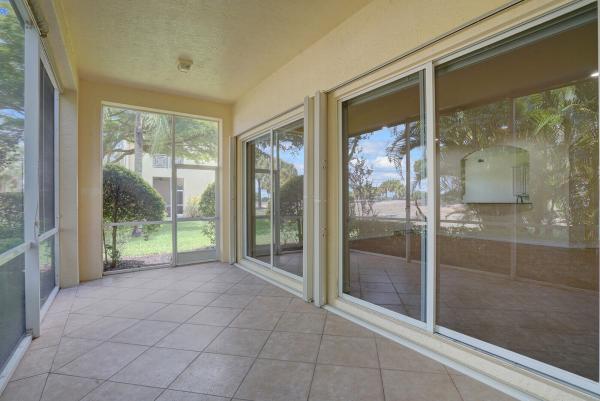 Orchid Hammock, 7575 Orchid Hammock Dr, West Palm Beach, Florida 33412, image 2