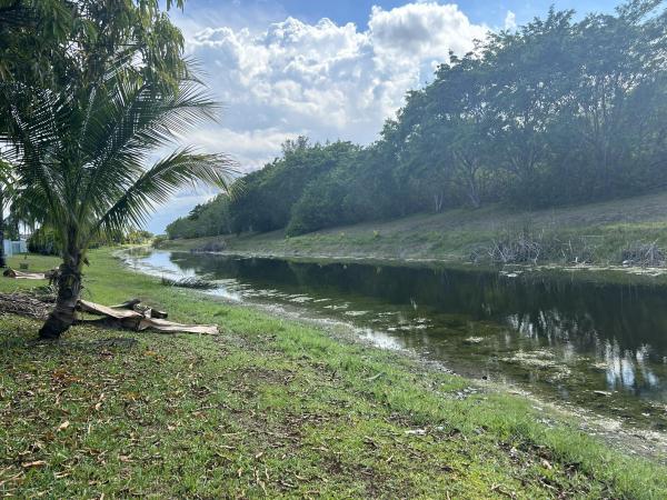Island Lakes At Loggers Run, 11822 Island Lakes Ln, Boca Raton, Florida 33498, image 3