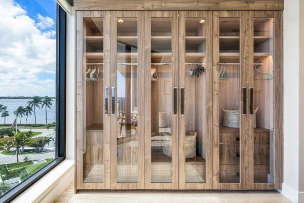 Palm Beach Hampton, 3100 S Ocean Blvd, Palm Beach, Florida 33480, image 1